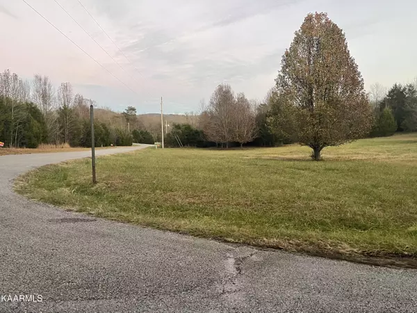 Sparta, TN 38583,0 Hidden River Ave