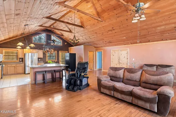 Seymour, TN 37865,2246 French Broad River Rd