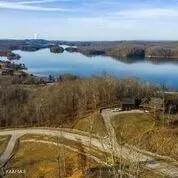 Rockwood, TN 37854,Star Ln, Lot 220