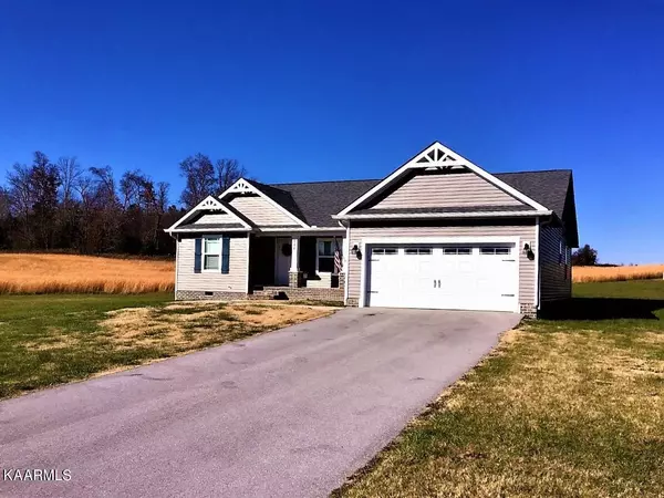 Rickman, TN 38580,150 Jayne Stone Field DR