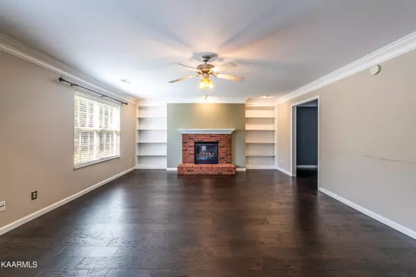 Knoxville, TN 37931,7307 Jenkins Creek DR