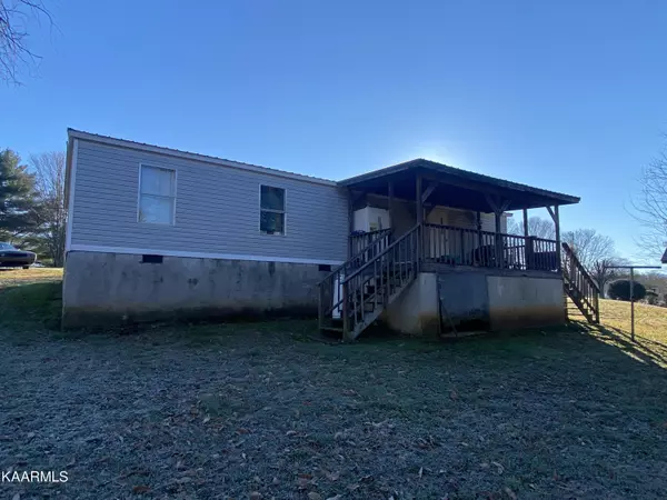 Tellico Plains, TN 37385,126 Druid Hill Rd