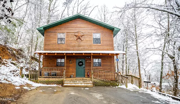 2036 Ridge Rd #STE 9,  Pigeon Forge,  TN 37863