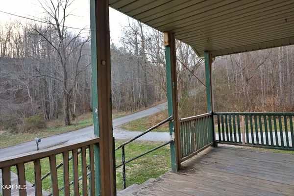 Robbins, TN 37852,540 Grassy Knob Rd