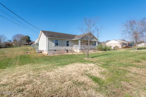 113 Golden Rod DR, Seymour, TN 37865