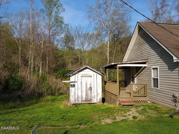 Sneedville, TN 37869,944 Short Mountain Rd