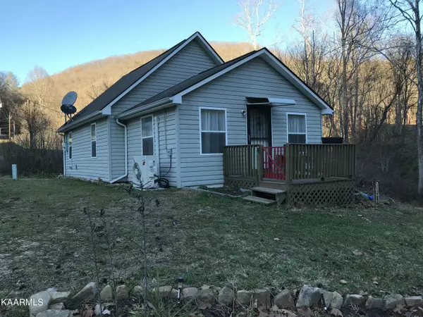 Sneedville, TN 37869,944 Short Mountain Rd