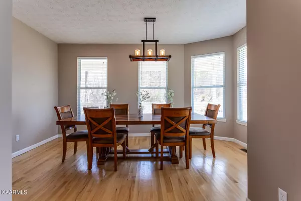 Sharps Chapel, TN 37866,364 Larayne Hollow Rd