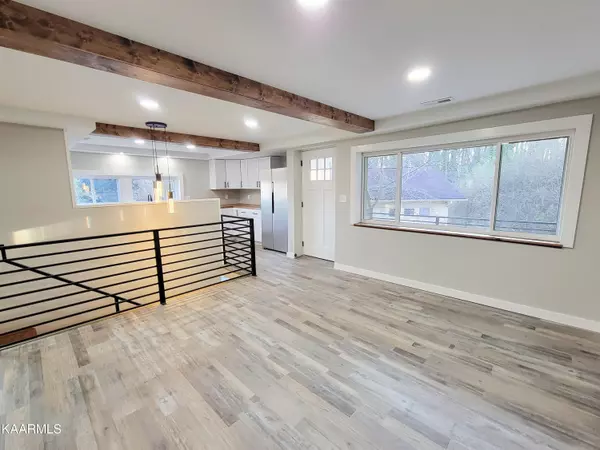 Oak Ridge, TN 37830,112 Jasper LN