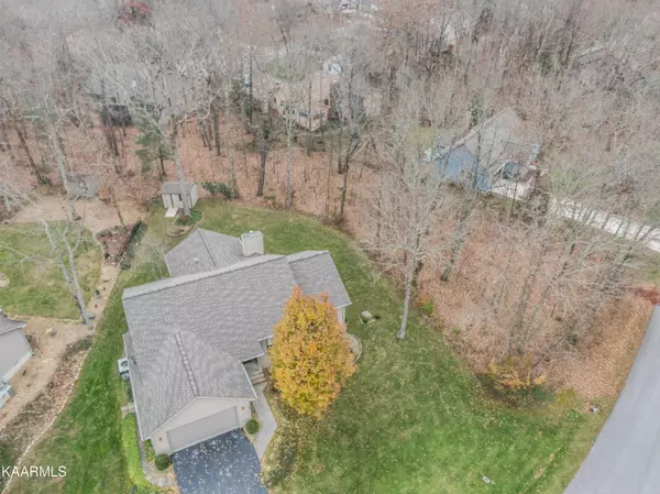 Crossville, TN 38558,167 Lakeside DR