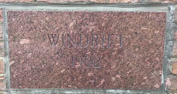 Russellville, TN 37860,6324 Talley Chapel PIKE