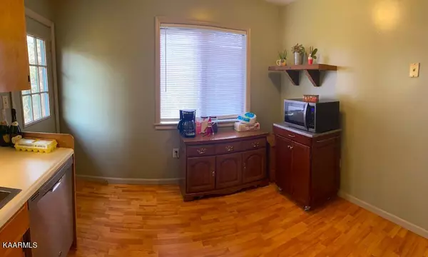 Gatlinburg, TN 37738,326 C H LN