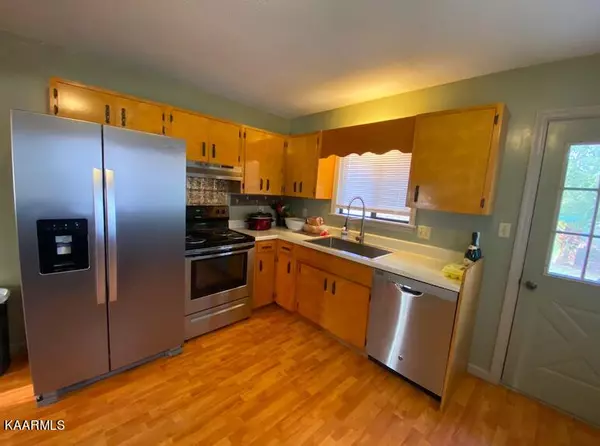 Gatlinburg, TN 37738,326 C H LN