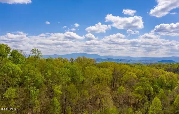 Upper Middle Creek Rd, Sevierville, TN 37876