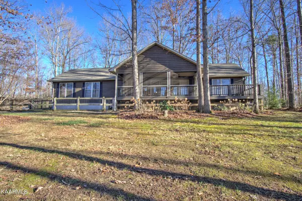 Jamestown, TN 38556,778 Stone Haven Tr