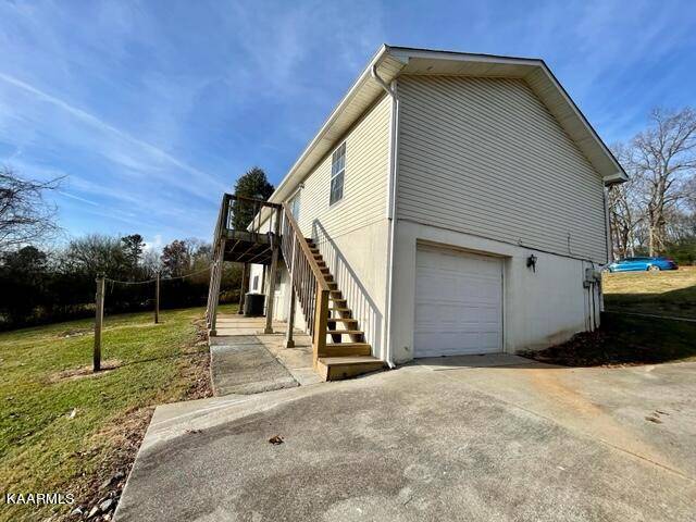 Loudon, TN 37774,171 Trail View DR