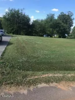 Rutledge, TN 37861,Peninsula PT