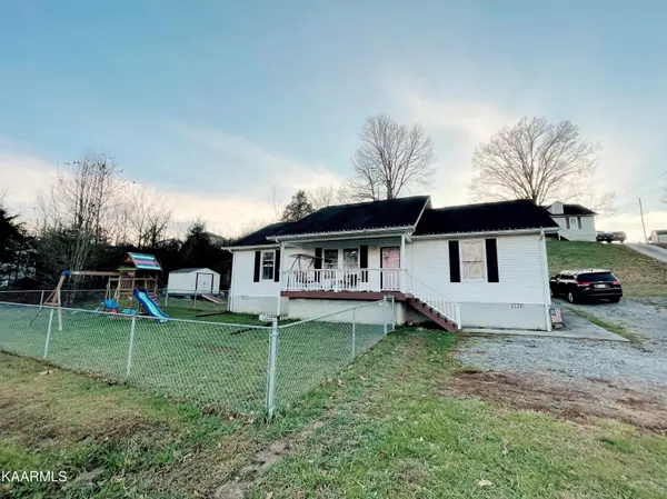 Lafollette, TN 37766,172 Sandy Hill Rd