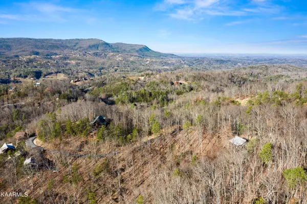 Sevierville, TN 37862,Lot 11 Headrick Lead