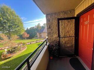Gatlinburg, TN 37738,1704 Hidden Hills Rd #APT 207