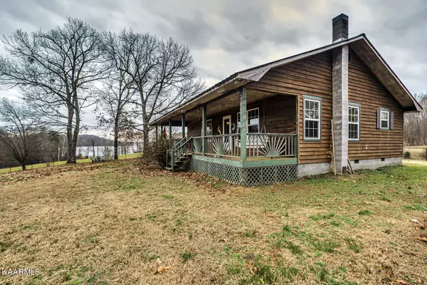 Spring City, TN 37381,680 Stump Hollow Road