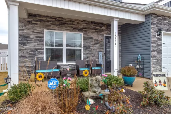 Knoxville, TN 37931,10635 Lady May LN