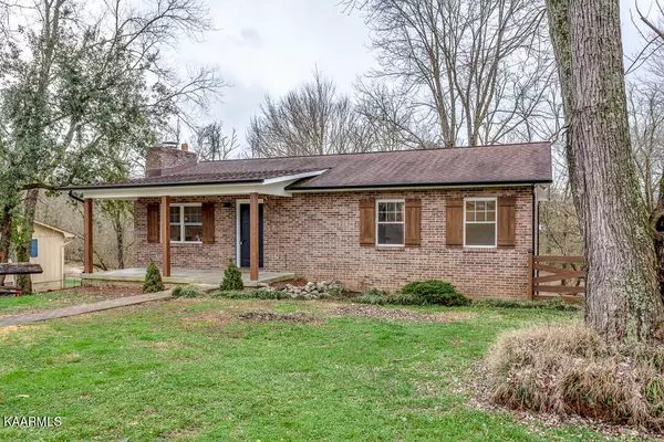 Knoxville, TN 37931,6916 Greenbrook DR
