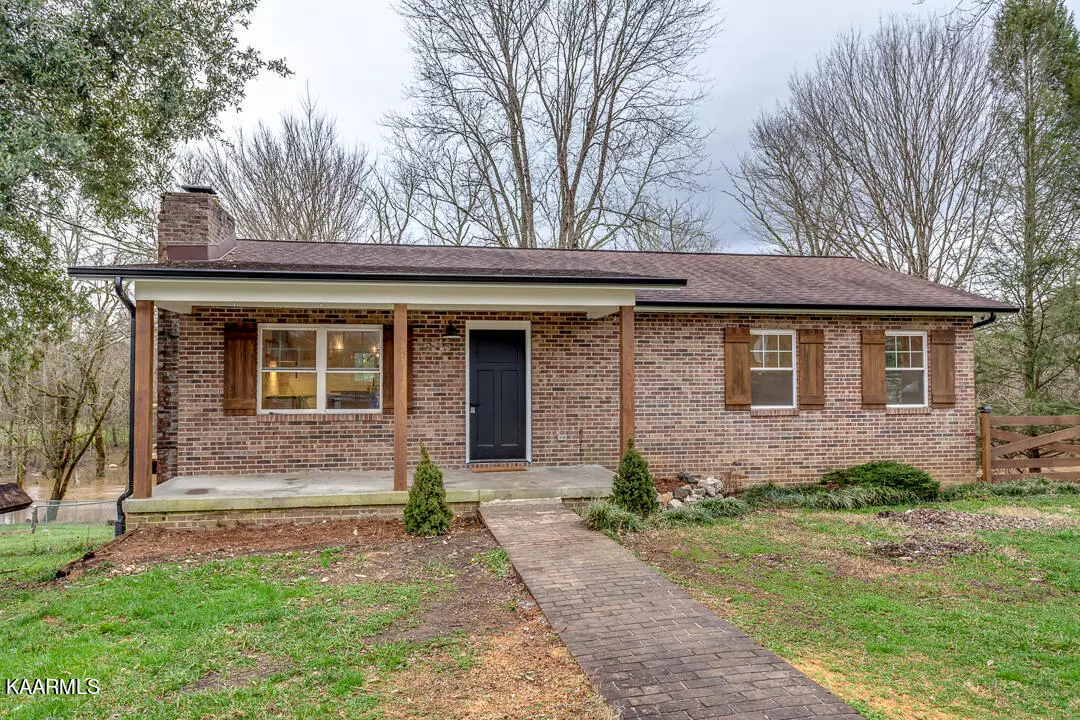 Knoxville, TN 37931,6916 Greenbrook DR