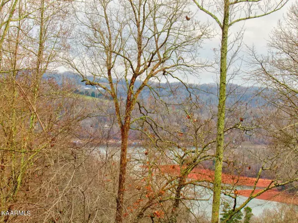 Lot 612 Prestige Ridge, Lafollette, TN 37766