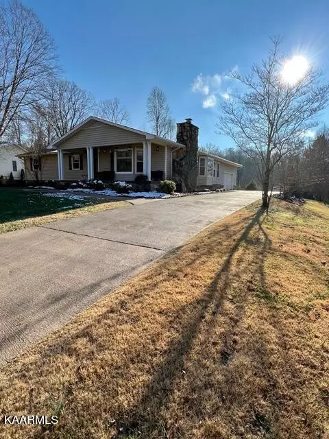 Clinton, TN 37716,148 Overlook LN