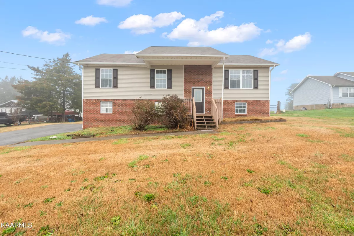 Kodak, TN 37764,839 Harvest Meadows DR