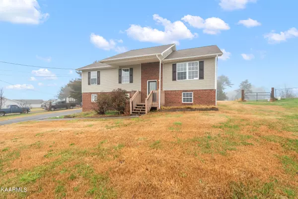 Kodak, TN 37764,839 Harvest Meadows DR