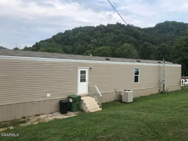 Maynardville, TN 37807,297 Highridge CT