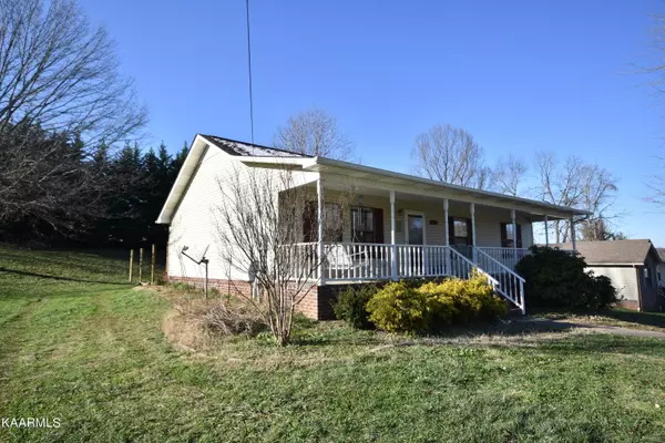 Morristown, TN 37814,1245 Murrell Rd