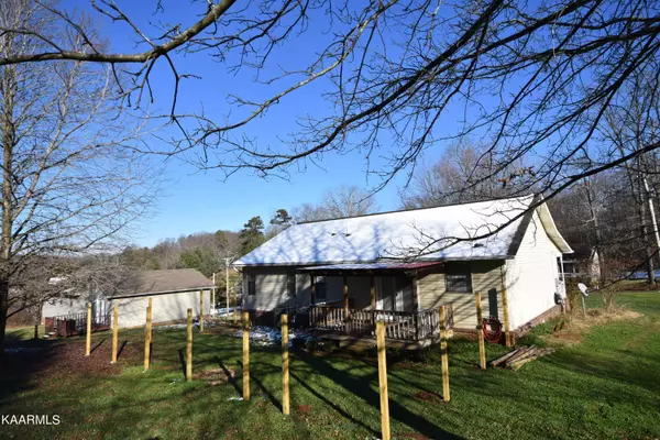 Morristown, TN 37814,1245 Murrell Rd