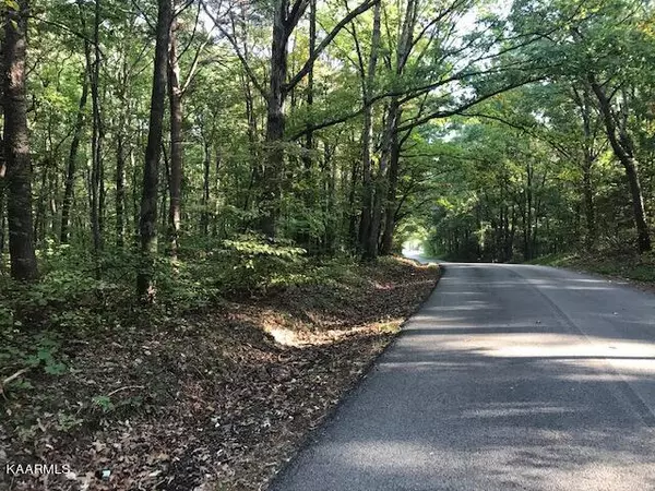 Lot 10 Mountain View Road, Benton, TN 37307