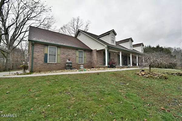 Knoxville, TN 37931,3622 Guinn Rd