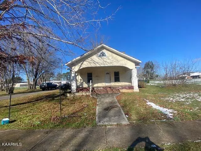 108 Main St, Niota, TN 37826