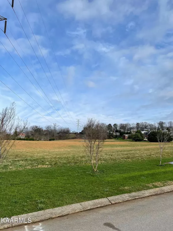 Maryville, TN 37803,Lot 2 S Hampton WAY