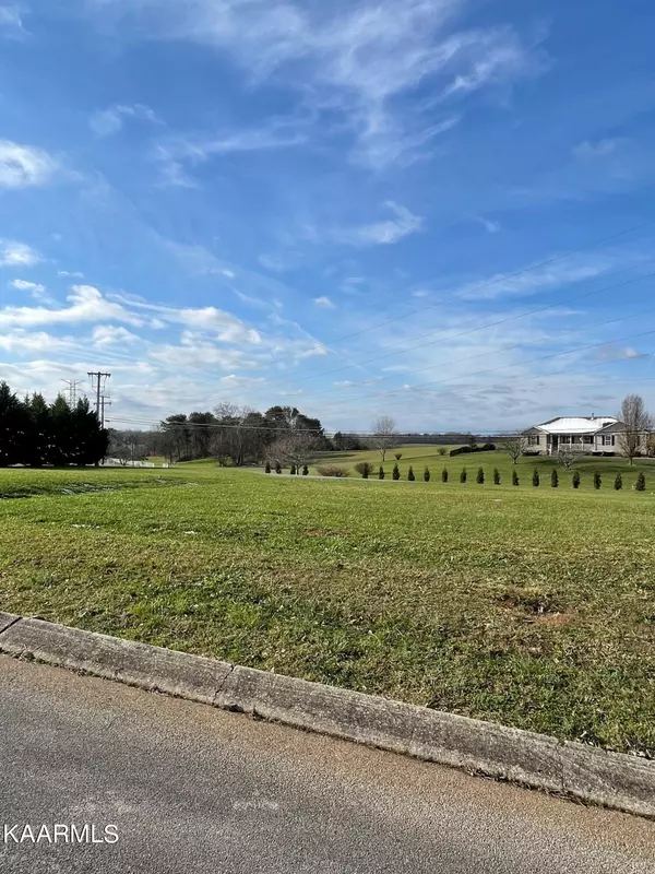 Maryville, TN 37803,Lot 47 Westchester CT