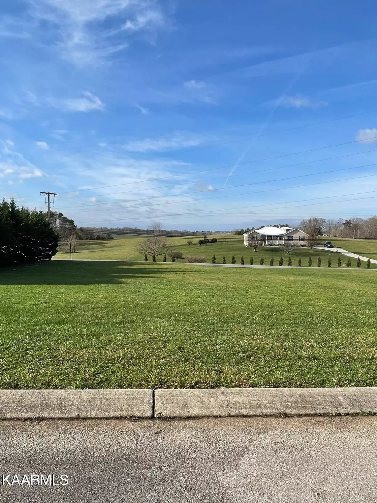 Maryville, TN 37803,Lot 47 Westchester CT