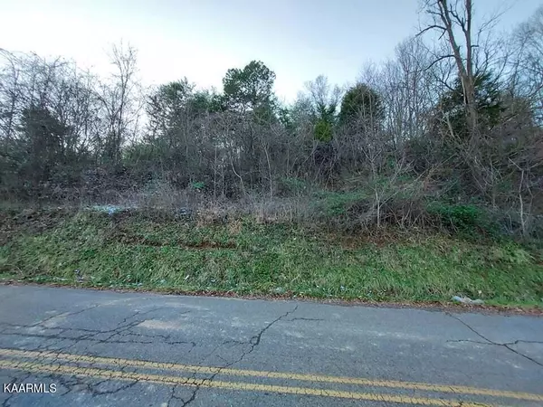 Morristown, TN 37814,2.5 Acres Tom Treece Rd