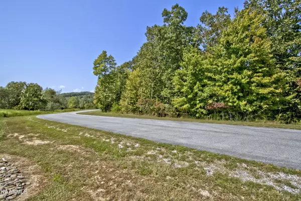 Rockwood, TN 37854,Emerald Pointe  CIrcle