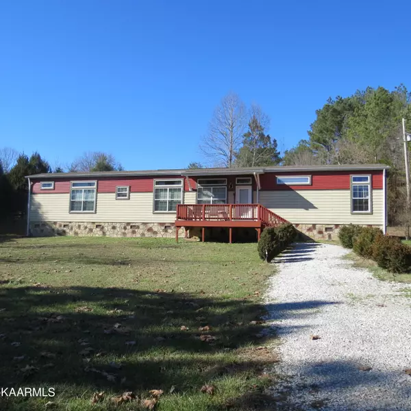 Philadelphia, TN 37846,428 Paint Rock Valley Rd