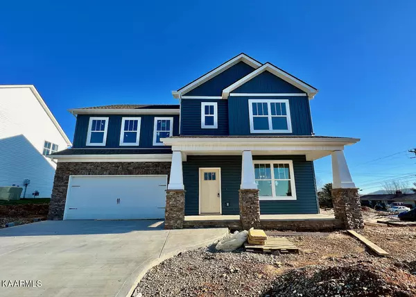 Knoxville, TN 37931,7102 Willow Park LN