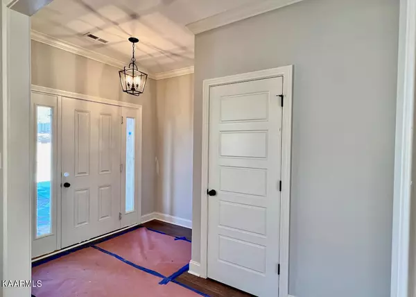 Knoxville, TN 37931,7229 Willow Park LN
