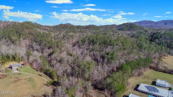 Del Rio, TN 37727,472 Highway 107