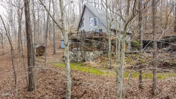 Harriman, TN 37748,954 Caney Creek Rd