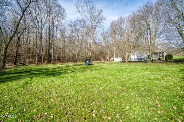 Rockwood, TN 37854,299 Edwards Lane LN