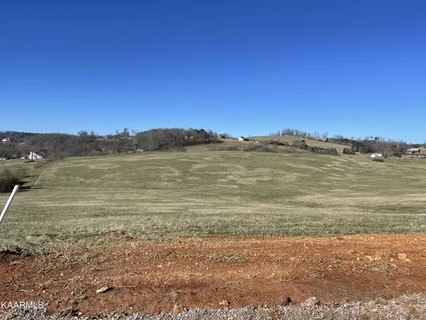 Rutledge, TN 37861,Lot 6 Howell River Rd